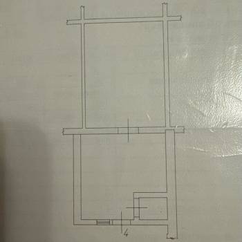 Продается Дом, 32 м²