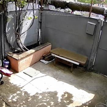 Продается Дом, 32 м²