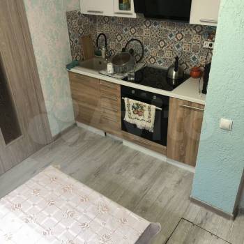 Продается Дом, 32 м²