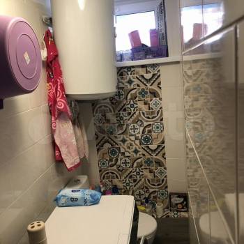 Продается Дом, 32 м²