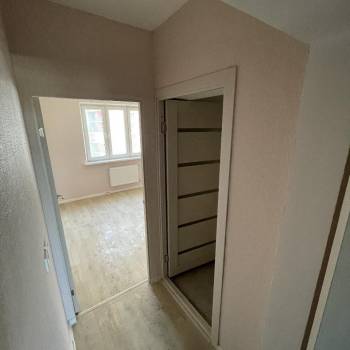 Продается 2-х комнатная квартира, 62 м²