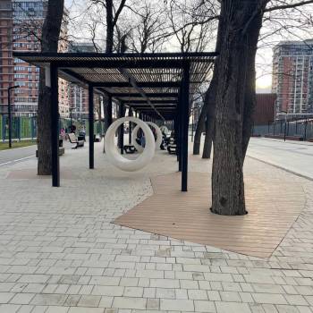 Продается 2-х комнатная квартира, 62 м²