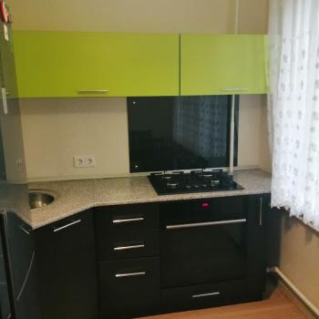 Продается 1-комнатная квартира, 30 м²