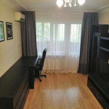 Продается 1-комнатная квартира, 30 м²