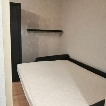 Продается 1-комнатная квартира, 30 м²