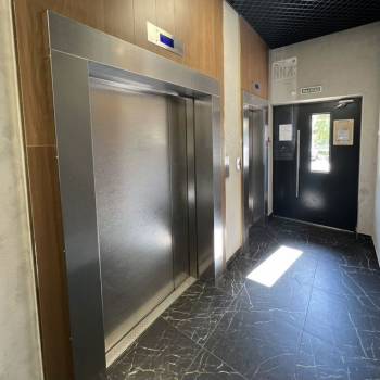 Продается 2-х комнатная квартира, 52,8 м²