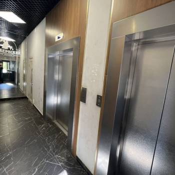 Продается 2-х комнатная квартира, 52,8 м²