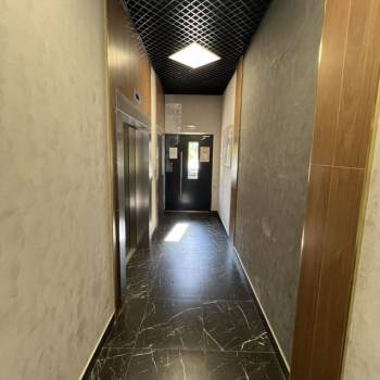 Продается 2-х комнатная квартира, 52,8 м²