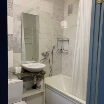 Сдается Комната, 19 м²