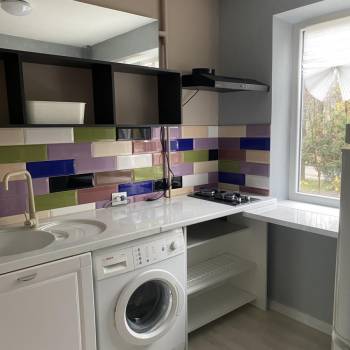 Сдается Комната, 19 м²