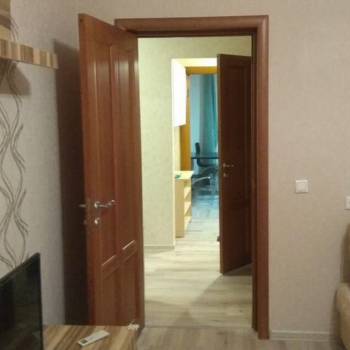 Продается 1-комнатная квартира, 44 м²