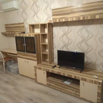 Продается 1-комнатная квартира, 44 м²