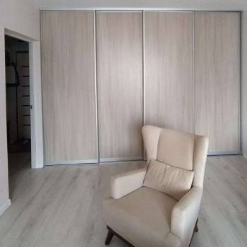 Продается 3-х комнатная квартира, 82 м²