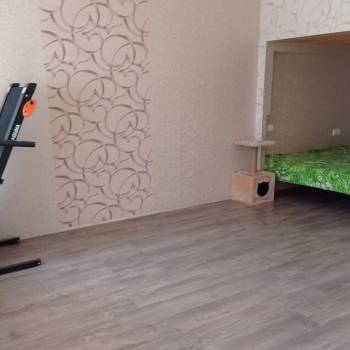 Продается 1-комнатная квартира, 38 м²