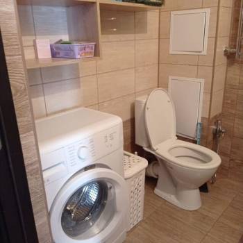 Продается 1-комнатная квартира, 38 м²