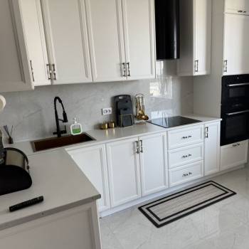 Продается 2-х комнатная квартира, 56,1 м²