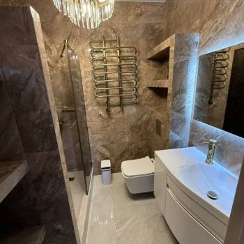 Продается 2-х комнатная квартира, 56,1 м²