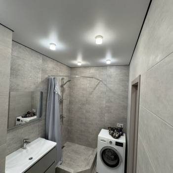 Продается 3-х комнатная квартира, 73 м²