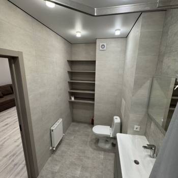 Продается 3-х комнатная квартира, 73 м²