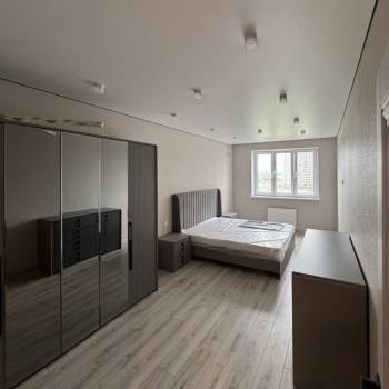 Продается 3-х комнатная квартира, 73 м²