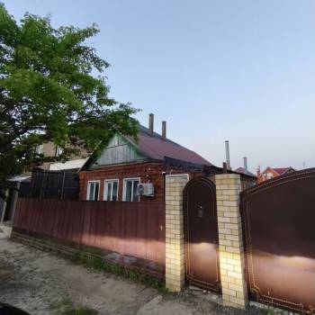 Продается Участок, 400 м²