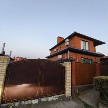 Продается Участок, 400 м²