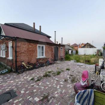 Продается Участок, 400 м²