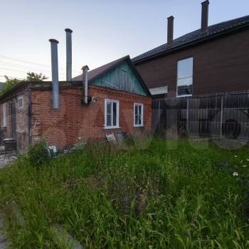 Продается Участок, 400 м²