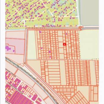 Продается Участок, 1500 м²