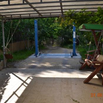 Продается Дом, 280,9 м²