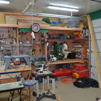 Продается Дом, 280,9 м²