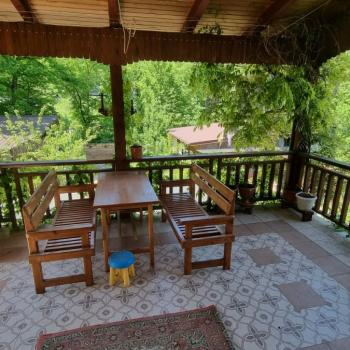 Продается Дом, 280,9 м²