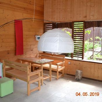 Продается Дом, 280,9 м²