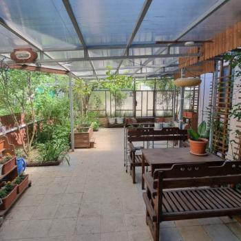 Продается Дом, 280,9 м²