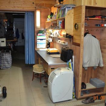 Продается Дом, 280,9 м²