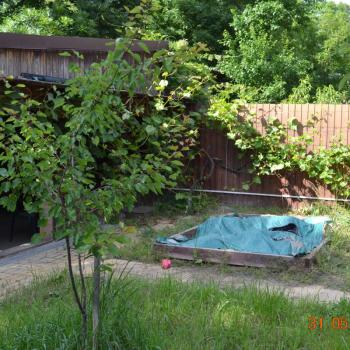 Продается Дом, 280,9 м²