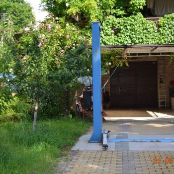 Продается Дом, 280,9 м²