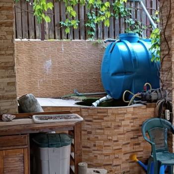 Продается Дом, 280,9 м²