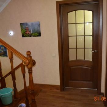 Продается Дом, 280,9 м²