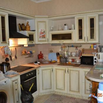 Продается Дом, 280,9 м²