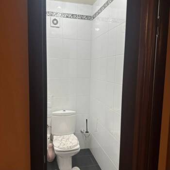 Продается Многокомнатная квартира, 100,2 м²