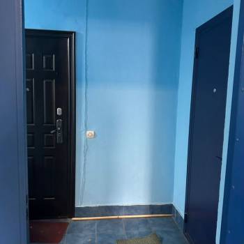 Продается Многокомнатная квартира, 100,2 м²