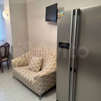 Продается Многокомнатная квартира, 100,2 м²