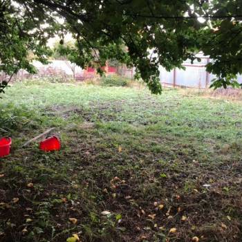 Продается Участок, 600 м²