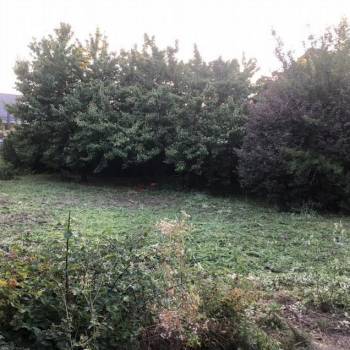 Продается Участок, 600 м²