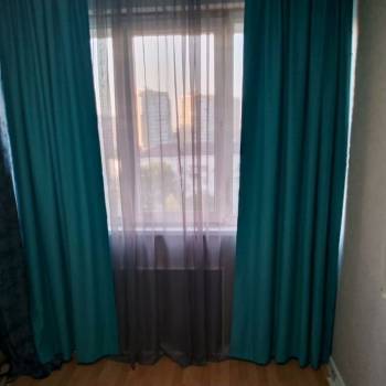 Продается 2-х комнатная квартира, 58,3 м²