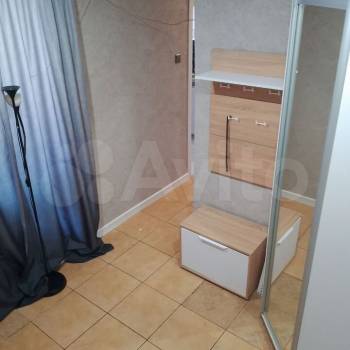 Продается 2-х комнатная квартира, 58,3 м²