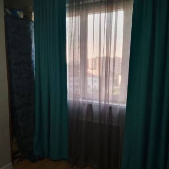 Продается 2-х комнатная квартира, 58,3 м²