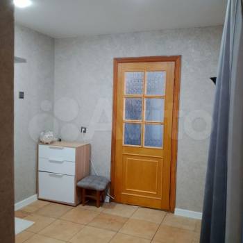 Продается 2-х комнатная квартира, 58,3 м²