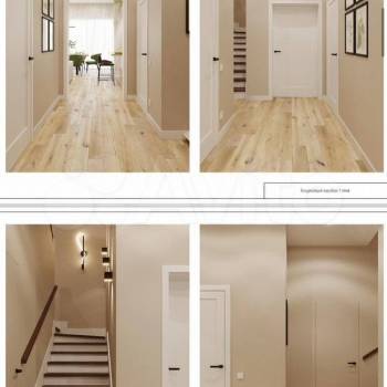 Продается Дом, 158 м²